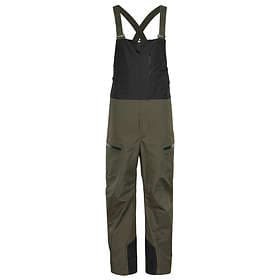 Sweet Protection Crusader X Bib Pants (Herre)