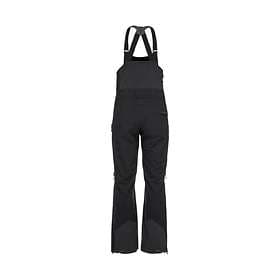 Black Diamond Recon Bib Pants (Herre)