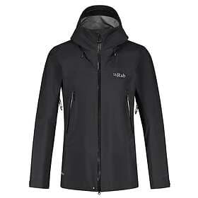 Rab Kangri GTX Jacket (Herre)