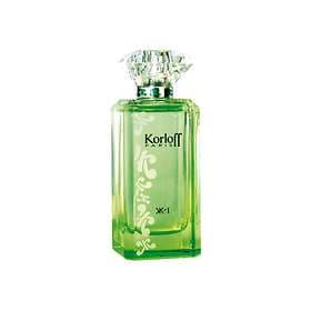 Korloff Paris K1 for Women edt 50ml