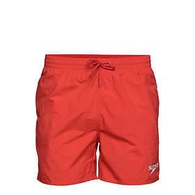 Speedo Essentials 16" Swimming Shorts (Herre)