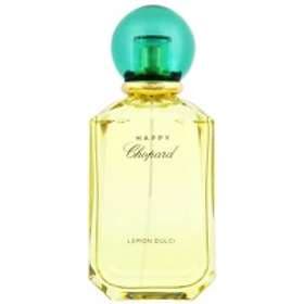 Chopard Happy Lemon Dulci edp 100ml