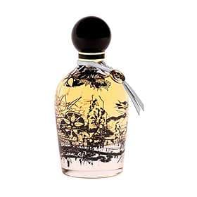 Alexandre.J Atelier D'Artistes E 2 edp 100ml