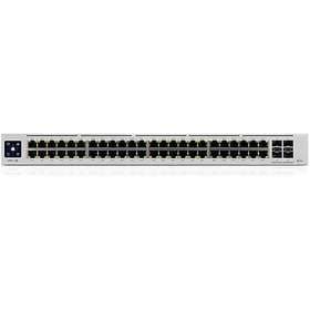 Ubiquiti Networks UniFi Switch Pro 48-POE