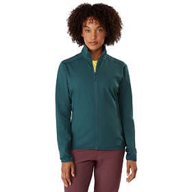 Arcteryx Kyanite LT Hoody Jacket (Dame)