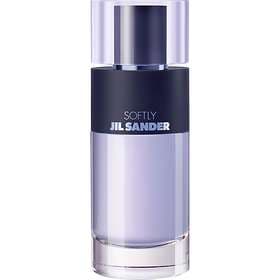 Jil Sander Softly Serene edp 80ml