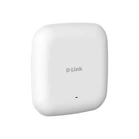 D-Link DBA-1210P