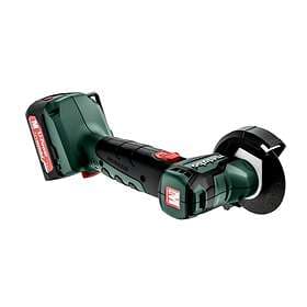 Metabo PowerMaxx CC 12 BL (2x2.0Ah)