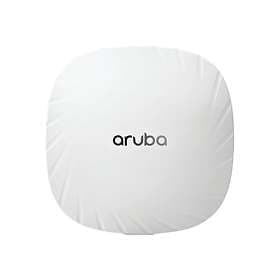 Aruba Networks AP-505-RW