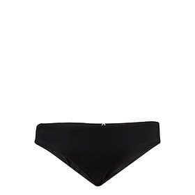 Seafolly Active Hipster Bikiniunderdel (Dame)