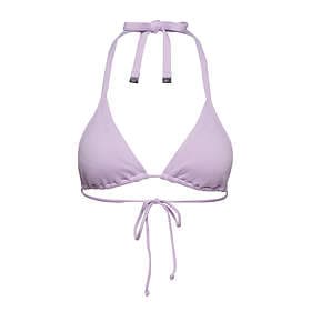 Seafolly Slide Tri Bikiniöverdel (Dame)