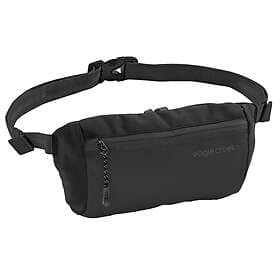 Eagle Creek Stash Waist Bag