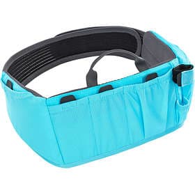 Evoc Race Belt