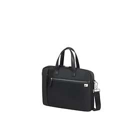 Samsonite Eco Wave Briefcase 15.6"