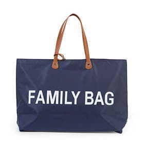 Childhome Family Changing Bag