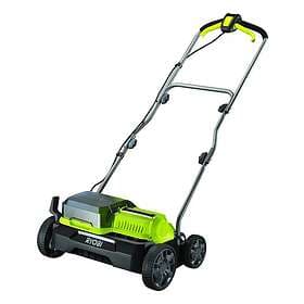 Ryobi RY18SFX35A-0 (Uden Batteri)