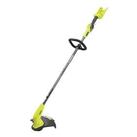 Ryobi RY36LT33A-0 (Uden Batteri)