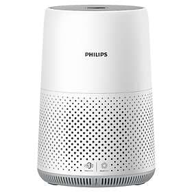 Philips AC0819