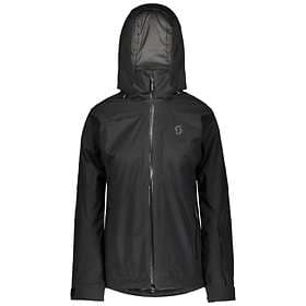 Scott Ultimate Drx Jacket (Dame)