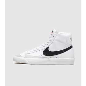 Nike Blazer '77 Mid (Herre)