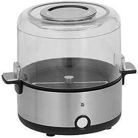 WMF KÜCHENminis Popcorn Maker