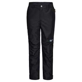 Jack Wolfskin Snowy Days Pants (Jr)