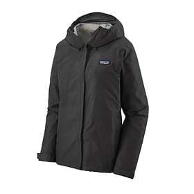 Patagonia Torrentshell 3L Jacket (Dame)