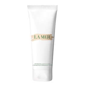 Crème de la Mer The Renewal Body Oil Balm 200ml