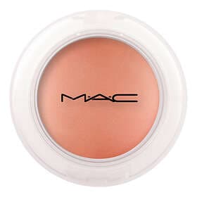 MAC Cosmetics Glow Play Blush 7.3g