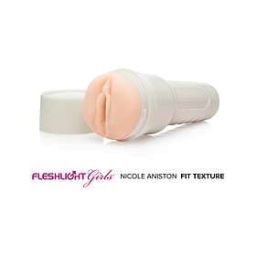 Fleshlight Nicole Aniston