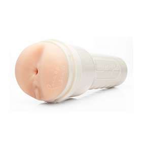 Fleshlight Jessica Drake