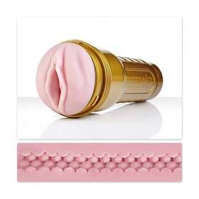 Fleshlight Stamina Training Unit Lady