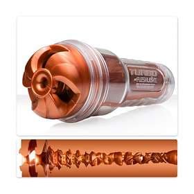 Fleshlight Turbo Thrust