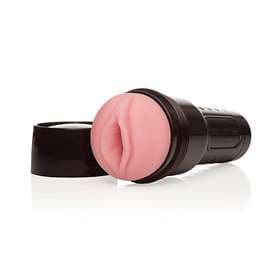 Fleshlight Classic Pink Lady