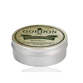 Gordon Beard Cream Conditioner 100ml