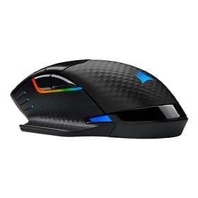 Corsair Gaming Dark Core RGB Pro SE