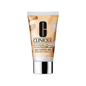 Clinique iD Dramatically Different BB Gel 50ml