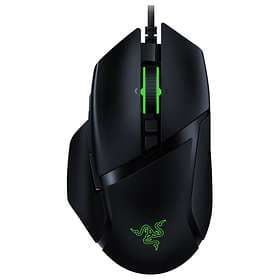 Razer Basilisk V2