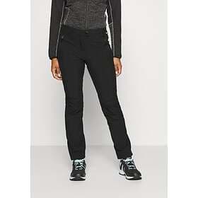 Regatta Highton Trousers (Dame)