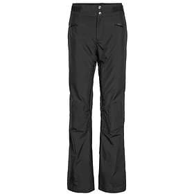 Sweet Protection Crusader GTX Infinium Pants (Herre)