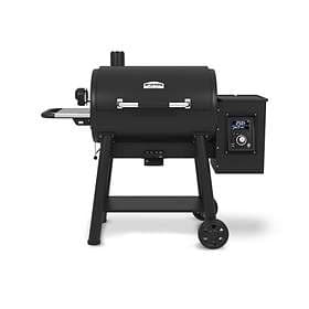 Broil King Regal Pellet 500