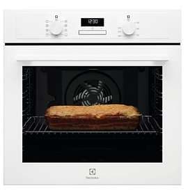 Electrolux COB300W (Hvid)