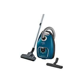 Bosch BGL7EXCL