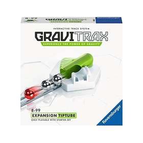 Ravensburger GraviTrax Marble Run Expansion Tiptube