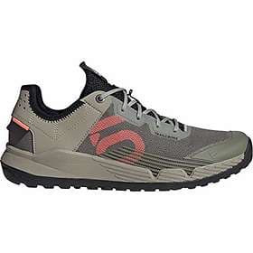 Five Ten Trailcross LT (Dame)