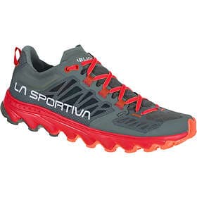 La Sportiva Helios 3.0 (Dame)