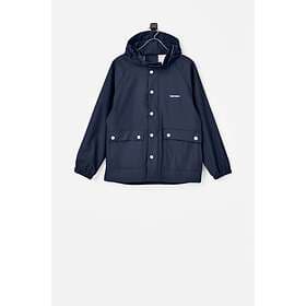 Tretorn Wings Rain Jacket (Junior)