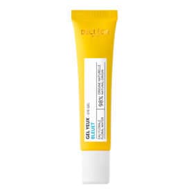 Decléor Neroli Bigarade Eye Gel 15ml