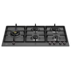 Bertazzoni P905LPRONE (Sort)