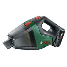 Bosch UniversalVac 18 Cordless